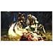 Kingdoms of Amalur: Reckoning, PS3, PlayStation 3, RPG (Gioco di ruolo) , M (Mature)  - Foto miniatura 3